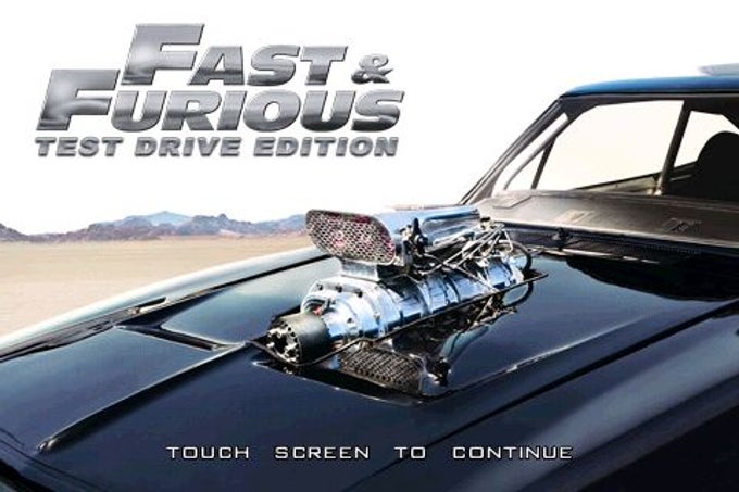 https www google drive fast and furious 8