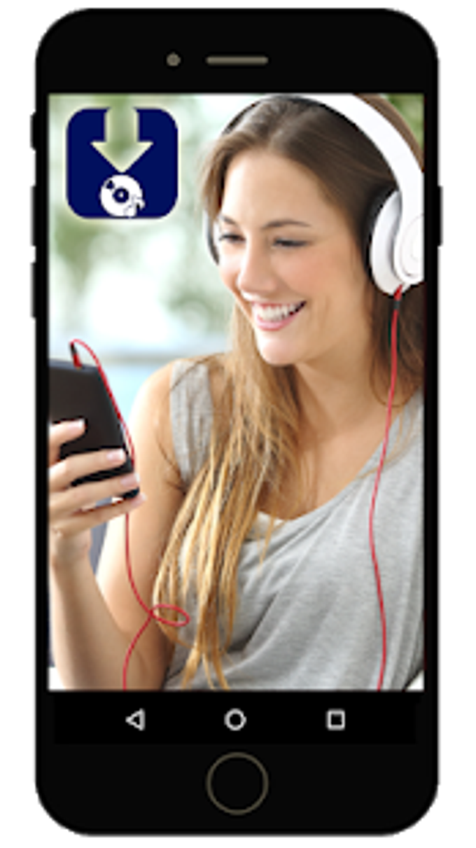 download free music download free music