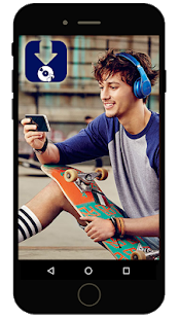 download free music download free music