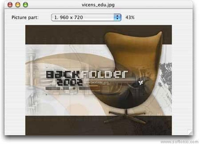 Multiple Picture Viewer Multiple Picture Viewer