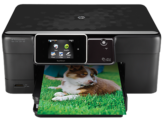 Driver hp laserjet 1020 plus 32 for Windows xp Driver hp laserjet 1020 plus 32 for Windows xp