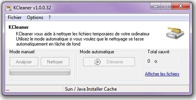comment désinstaller complètement idm