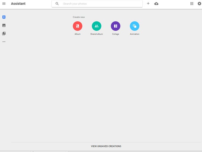Google Photos Google Photos