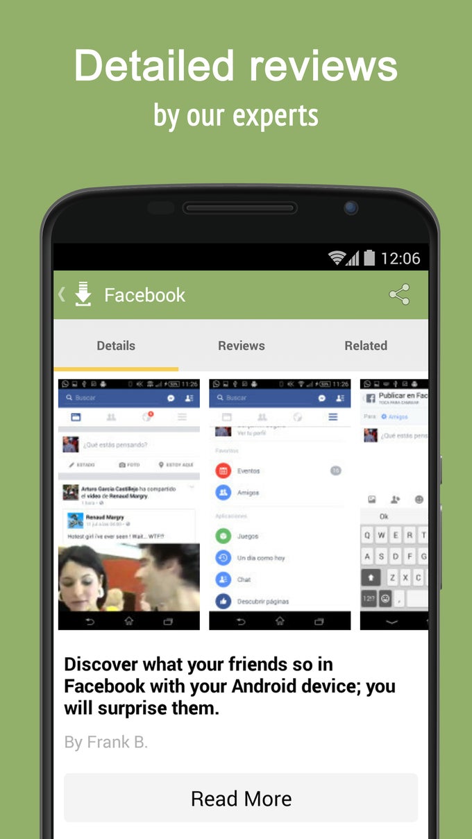 AppsDrop AppsDrop