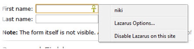 lazarus compile for mac on windows