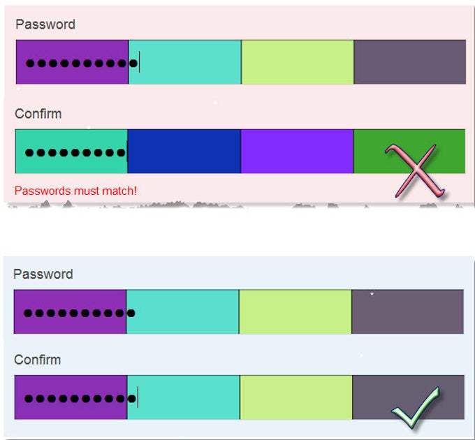 Descargar Visual Hashing gratis - última versión