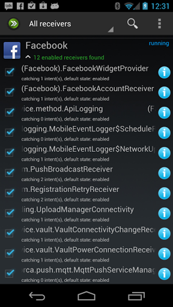 ROM Toolbox Pro ROM Toolbox Pro