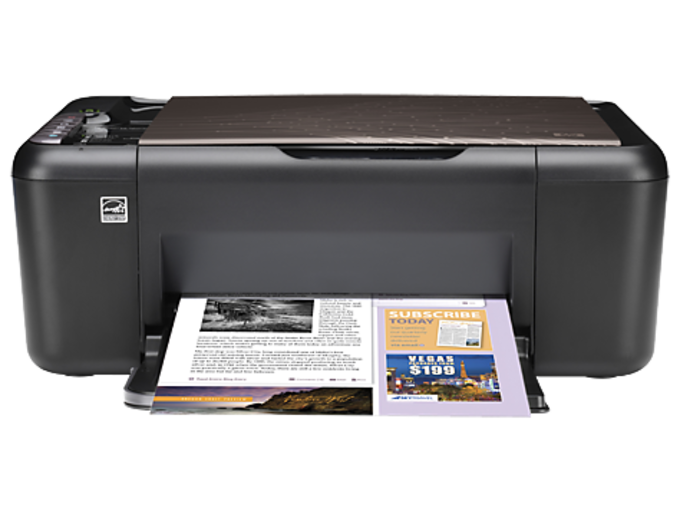 Printer Hp Deskjet 2135 Driver | Bruin Blog