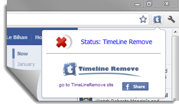 TLRemove TLRemove