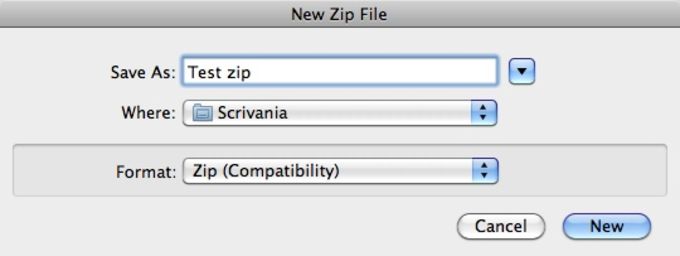 download winzip 5 for mac