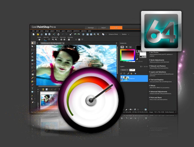 Corel VideoStudio Pro Corel VideoStudio Pro