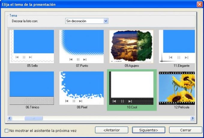 Photo Flash Maker Free Version Photo Flash Maker Free Version
