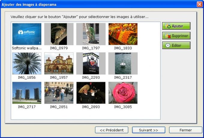 TÉLÉCHARGER VIDEOSPIN 2.0 GRATUIT GRATUIT TÉLÉCHARGER VIDEOSPIN 2.0
