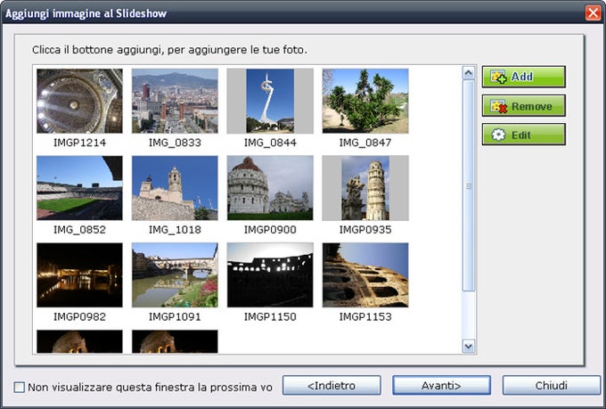 Photo Flash Maker Photo Flash Maker
