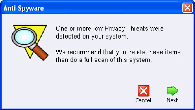 trend micro anti spyware free download trend micro anti spyware free download