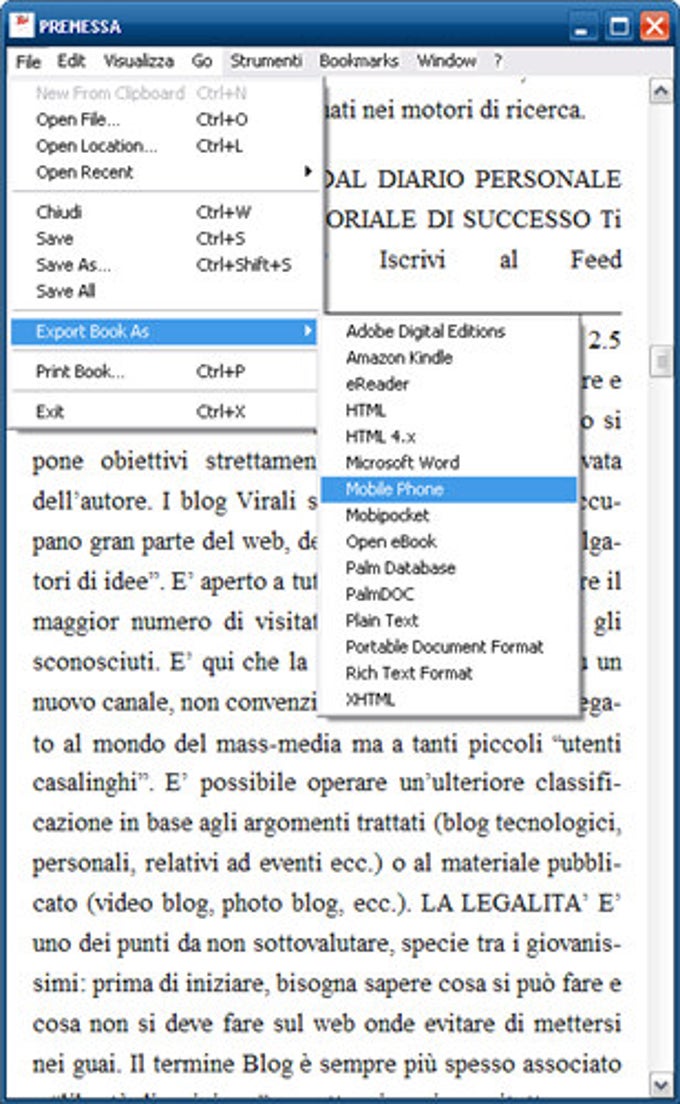 Stanza Desktop Stanza Desktop