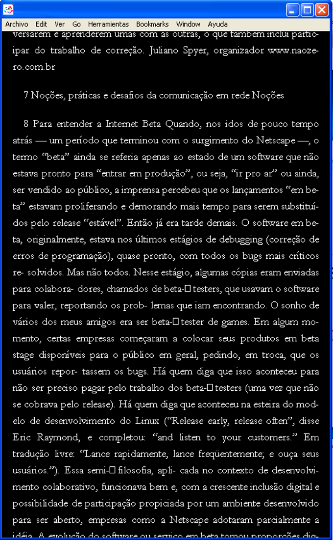 Stanza Desktop Stanza Desktop