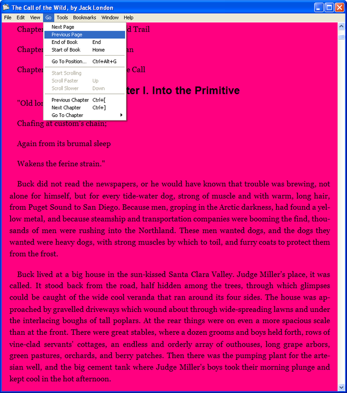 Stanza Desktop Stanza Desktop