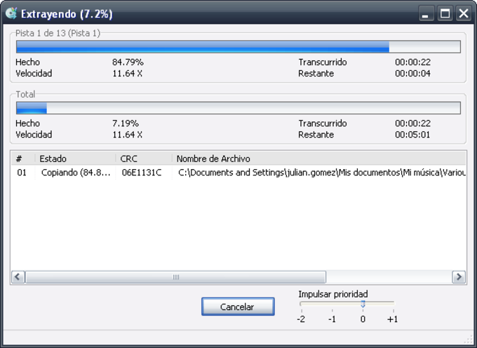 instal the new version for windows EZ CD Audio Converter 11.0.3.1