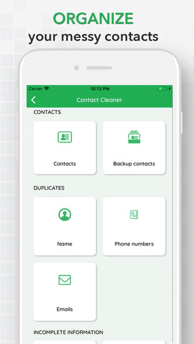 Magic Phone Cleaner & Remover Magic Phone Cleaner & Remover