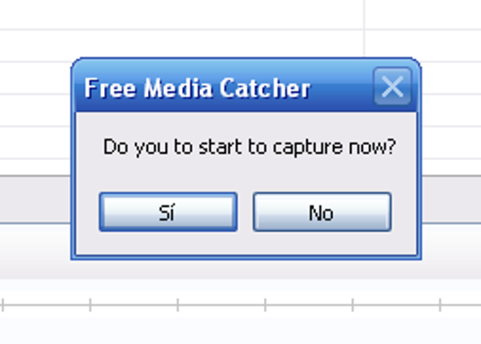 Free Media Catcher Free Media Catcher