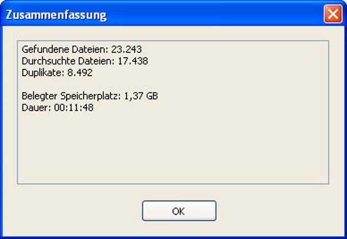 Filedup Filedup