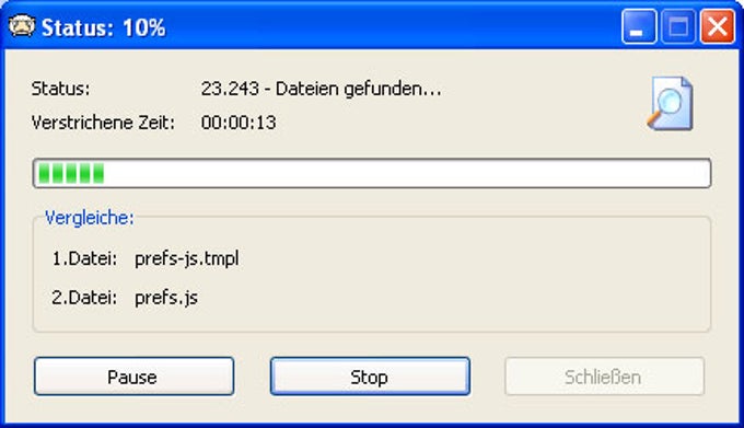 Filedup Filedup