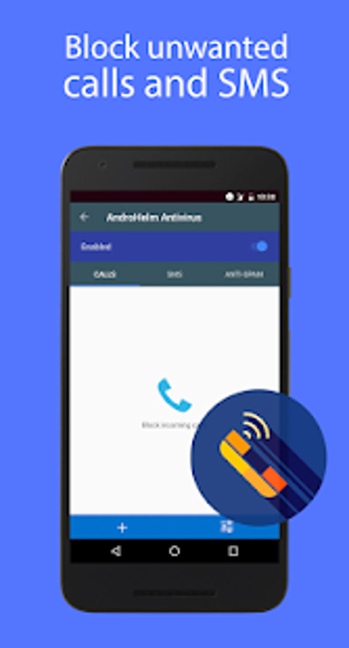 AntiVirus for Android Security 2021-Virus Cleaner APK для Android — Скачать