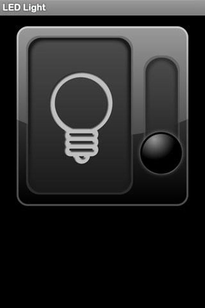 LED Light LED Light