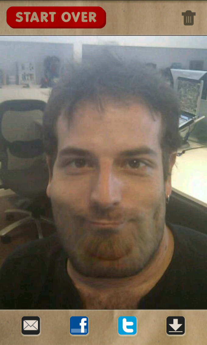 Fatbooth Fatbooth