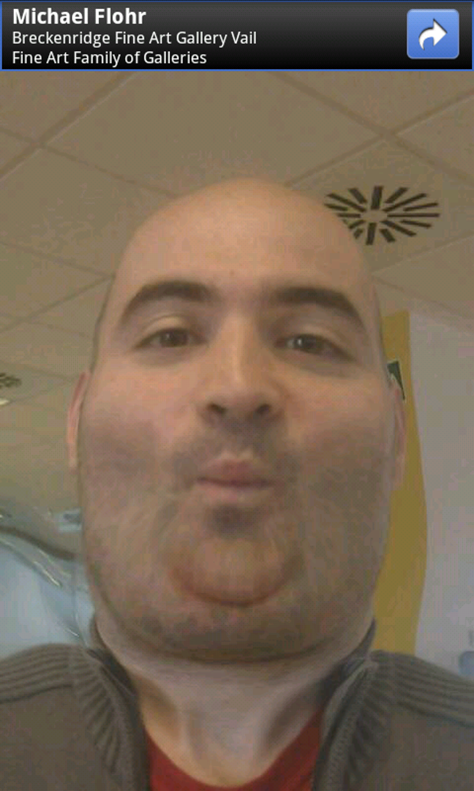Fatbooth Fatbooth