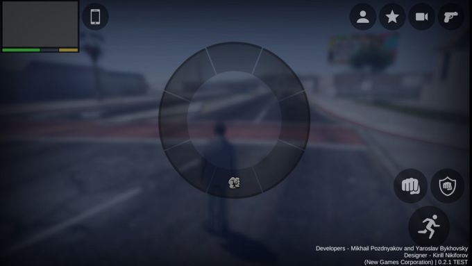 GTA 5 Tips APK + Mod for Android.