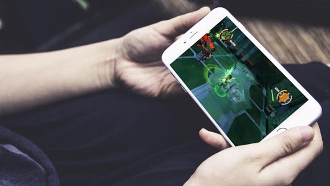 ben alien force fight evolution