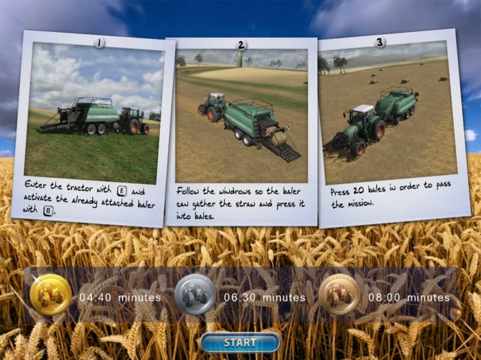 descargar farming simulator 2011 para android descargar farming simulator 2011 para android
