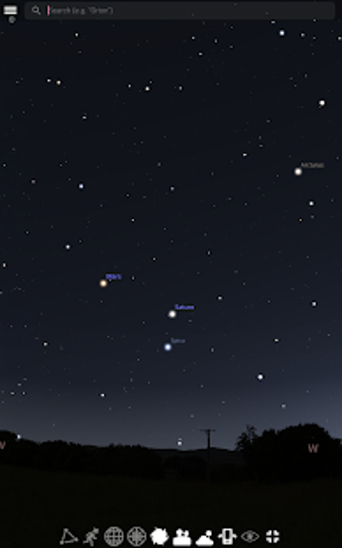 stellarium apk full version