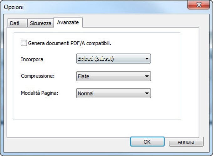 Simpo PDF Creator Simpo PDF Creator
