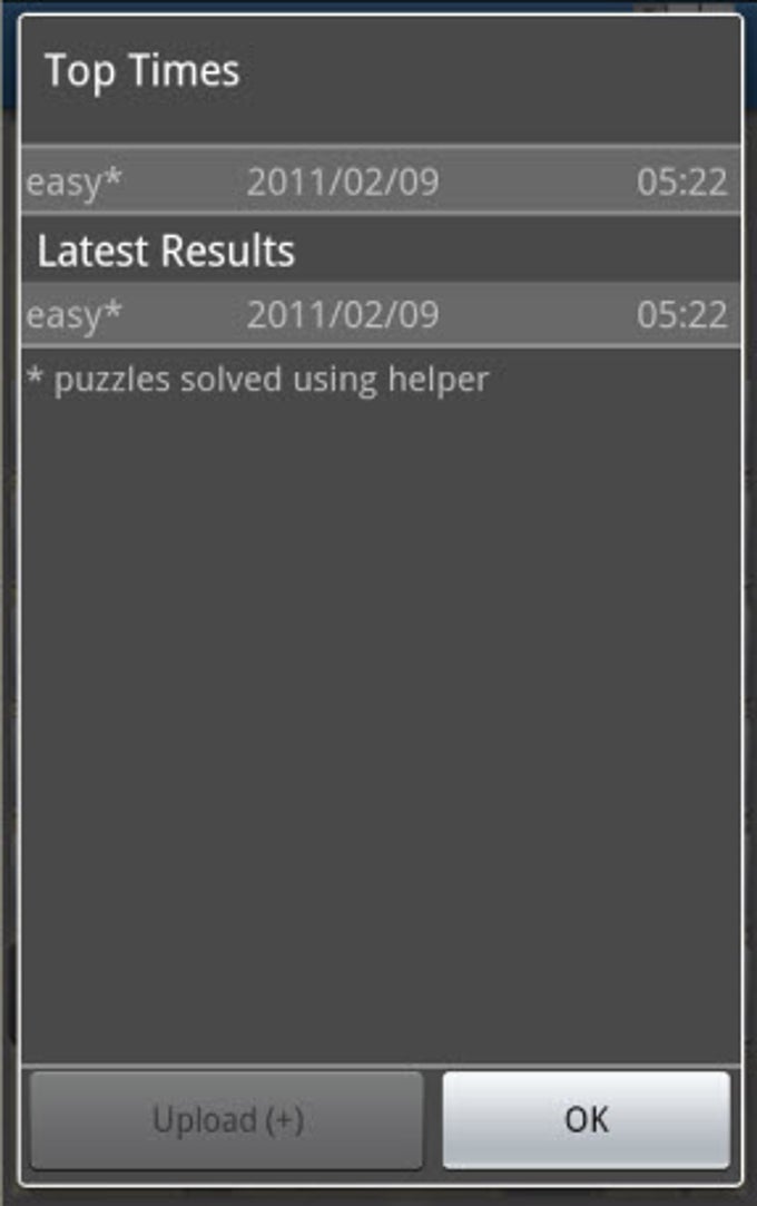 Sudoku Free Sudoku Free