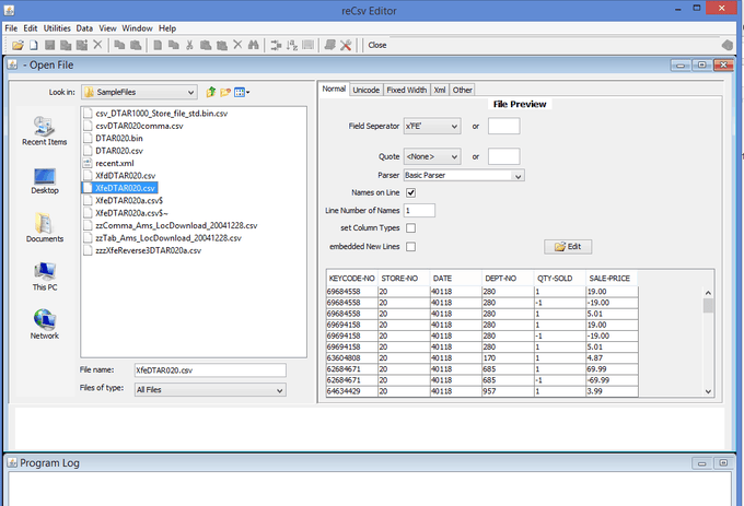 download opal viewer lite download opal viewer lite