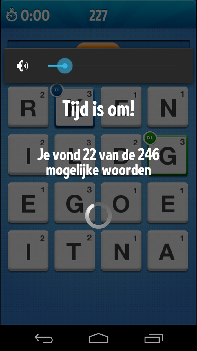 Ruzzle Free Ruzzle Free