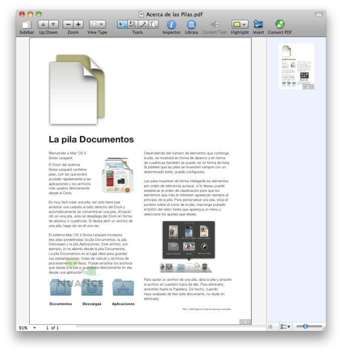 png to pdf converter mac
