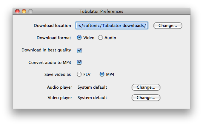 Tubulator 2