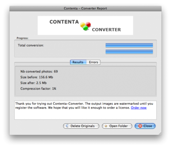 Arw Viewer Or Converter For Mac 10.7.5