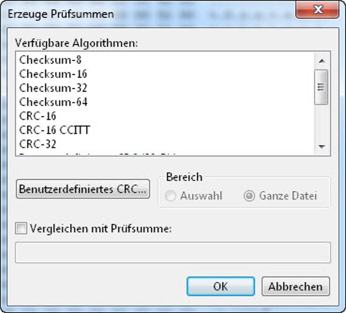 HxD Hex Editor HxD Hex Editor