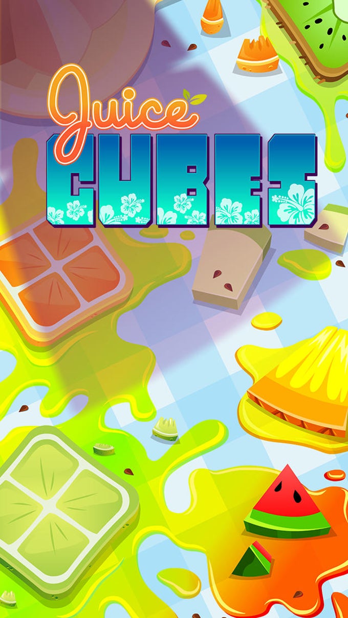 juegos de juice jam