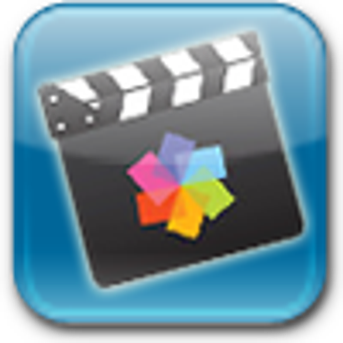 VideoSpin VideoSpin