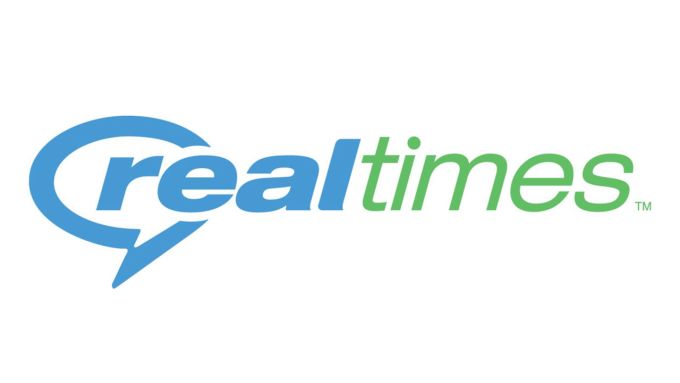 RealTimes (con RealPlayer)