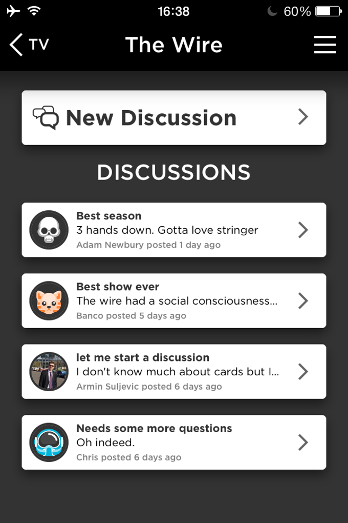 QuizUp QuizUp