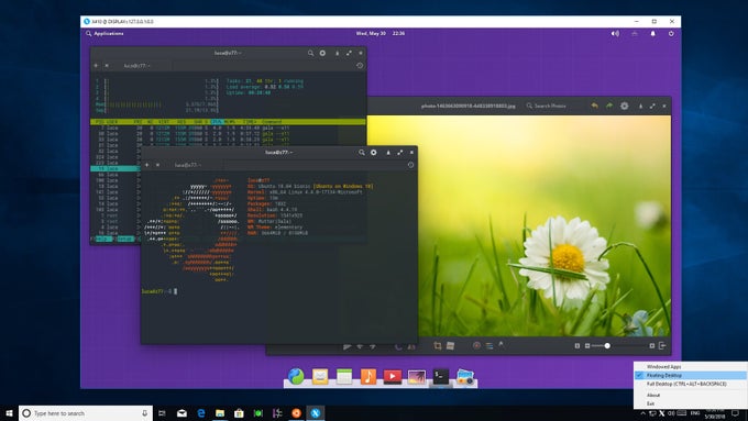 X410 X410