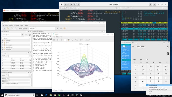 X410 X410