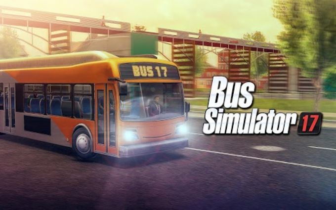 Bus Simulator 17 Apk For Android Download - school bus simulator 2017 bus refresh roblox